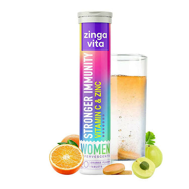 https://cdn.shopify.com/s/files/1/1857/6931/products/iMDDjAAVXA.jpg?v=1662116458